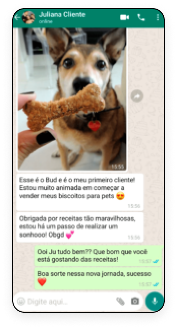 Depoimento 2