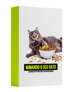 Módulo 2