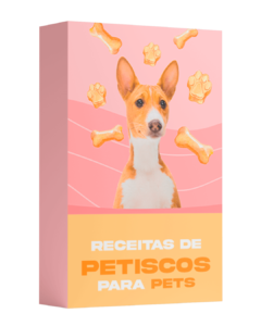 Módulo 1